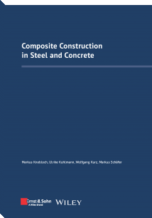 Composite Construction in Steel and Concrete IX