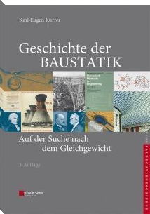 Geschichte der Baustatik