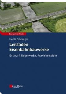 Leitfaden Eisenbahnbauwerke