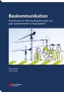 Baukommunikation
