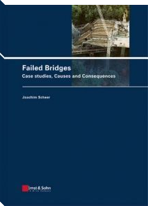 Failed Bridges