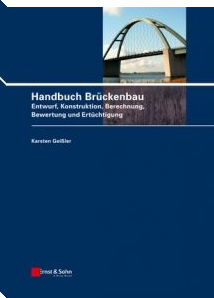 Handbuch Brückenbau