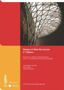 Design of Steel Structures