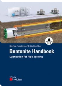 Bentonite Handbook