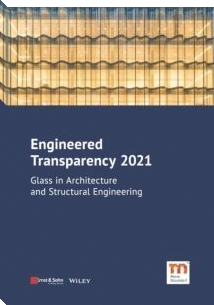 Engineered Transparency 2021