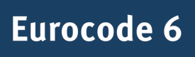 Eurocode 6