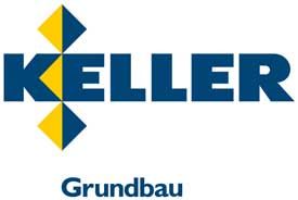 Keller Grundbau GmbH
