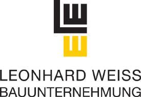 LEONHARD WEISS GmbH & Co. KG