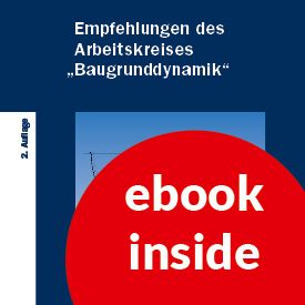 Empfehlungen des Arbeitskreises 