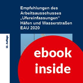 Empfehlungen des Arbeitsausschusses 