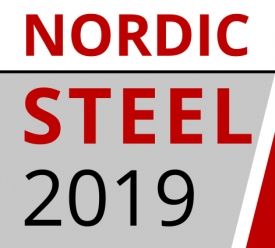 Nordic Steel (18.–20.9.): Nominees for the Bernt Johansson Outstanding Paper Awards