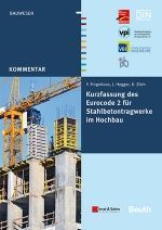 Kurzfassung des Eurocode 2 für Stahlbetontragwerke im Hochbau