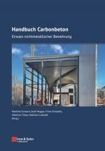 Handbuch Carbonbeton