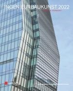 Ingenieurbaukunst 2022