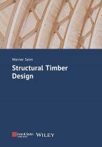 Structural Timber Design