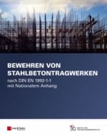 Bewehren von Stahlbetontragwerken