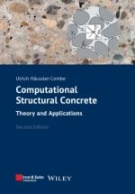 Computational Structural Concrete