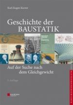 Geschichte der Baustatik