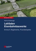 Leitfaden Eisenbahnbauwerke