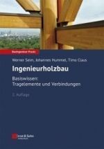 Ingenieurholzbau