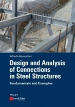 Design and Analysis of Connections in Steel Structures