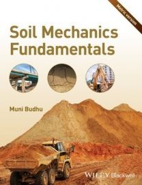 Soil Mechanics Fundamentals (Metric Version)