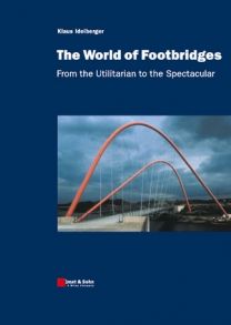 The World of Footbridges