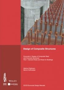 Design of Composite Structures