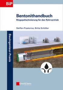 Bentonithandbuch