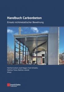 Handbuch Carbonbeton