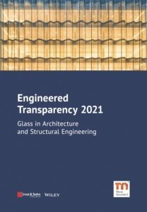 Engineered Transparency 2021