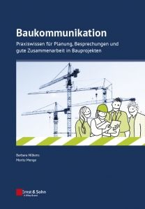 Baukommunikation