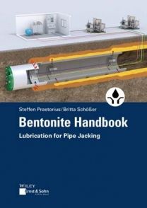 Bentonite Handbook