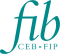 fib - International Federation for Structural Concrete