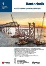 Bautechnik