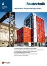 Bautechnik
