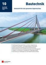 Bautechnik