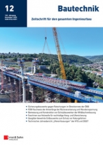 Bautechnik