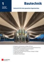 Bautechnik