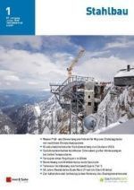 Stahlbau