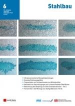 Stahlbau
