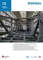 Stahlbau