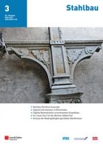 Stahlbau