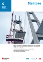 Stahlbau