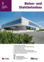 Beton- und Stahlbetonbau
