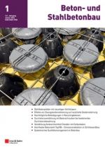 Beton- und Stahlbetonbau