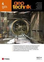geotechnik