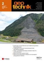 geotechnik