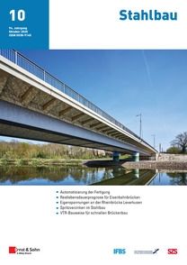 Stahlbau