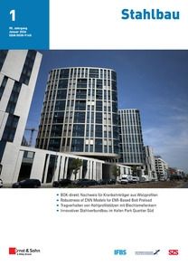 Stahlbau
